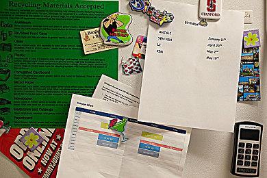 俄罗斯计划推出Steam替代平台 减少西方破坏性内容影响